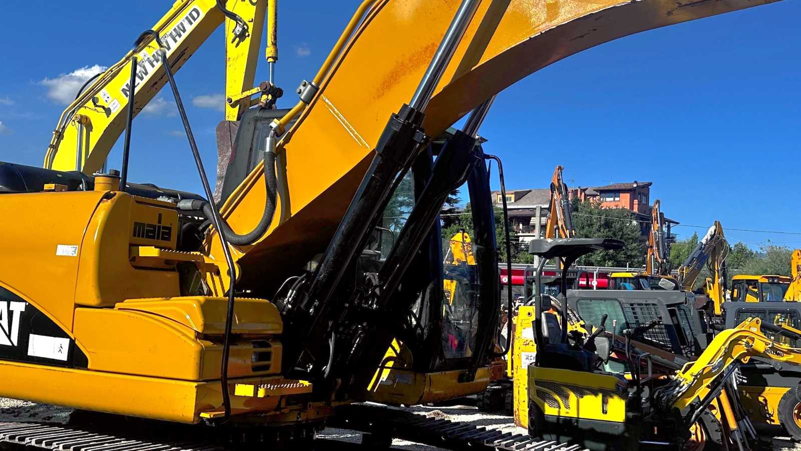 OmecoHub - Immagine 13